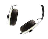 SENNHEISER MOMENTUM i Ivory M2 AEi - 443313 - zdjęcie 3